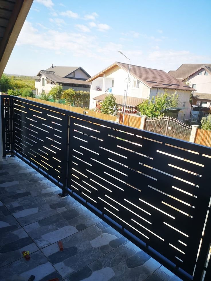 سواتر قص ليزر