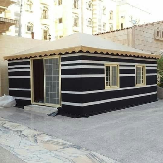 خيام بيوت شعر ملكية في الرياض خيام بيوت شعر ملكية في الرياض