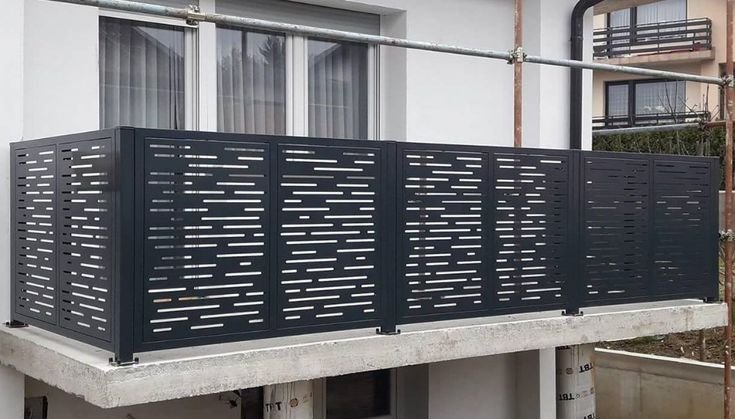 سواتر مودرن 2026