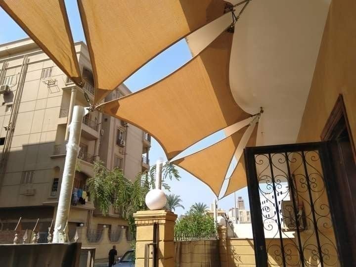 تركيب مظلات شد انشائي في الرياض تركيب مظلات شد انشائي في الرياض