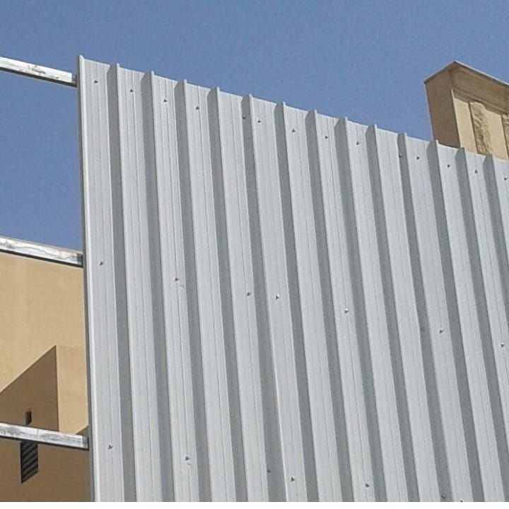 سواتر شينكو